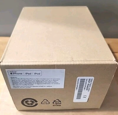 Woosim WSP-R240i/M 2-Inch Mobile Bluetooth Thermal Receipt Printer  - Image 1 of 3