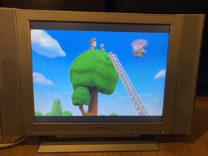 humax 20.1 tft lcd tv manufacturer