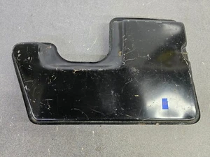 Nice Gebraucht Original Porsche 914 Und 914-6 Fuel Gas Expansion Tank 1970-73 - Bild 1 von 5
