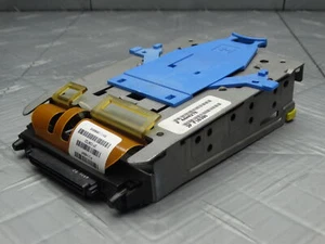 IBM Vintage Drive Tray 44H4270 Hot Swap + 21H9308 - Picture 1 of 9