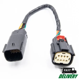 Conector faros GMC Yukon. 2015-2020. Extensión 19,6 pulgadas - Imagen 1 de 5