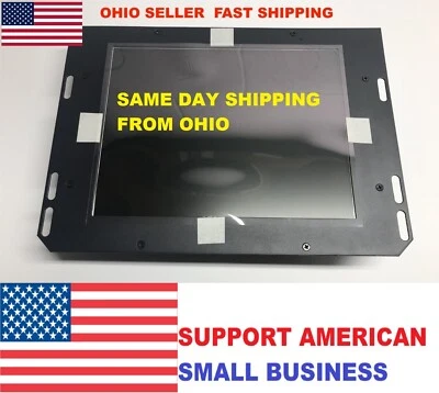 XCNCSTORE CDT14148B Monitor Totoku CDT-14148B CDT14148B-1A Plug and Play US SELLER