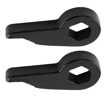 Kit de elevación niveladora delantera de 1-3"" para GMC Sonoma 1991-2004 para GMC S15 1982-1990 4x4 Foto 1 de 4