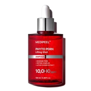 [MEDI-PEEL] Phyto PDRN Lifting Shot Ampoule - 100ml - Picture 1 of 1