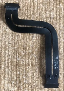 Teclado Trackpad De Cable 821-2697-A para MacBook 12" A1534 ,2015 ,2016 ,2017 - Imagen 1 de 2