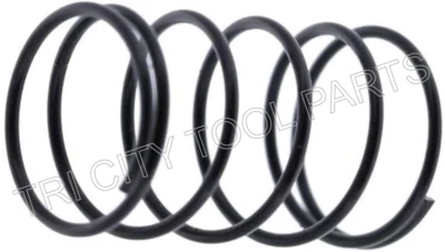 Carrete recortadora de resorte 682235-00 Black & Decker  Foto 1 de 2