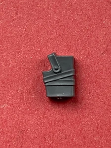 Chaos Marine NUEVA FUNDA KHORNE BERZERKERS (B) - Brocas 40K - Imagen 1 de 1