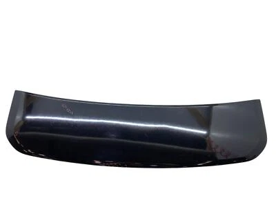 Land Rover Discovery Sport L550 2015-2020 OEM maletero puerta levadiza alerón alerón Foto 1 de 4