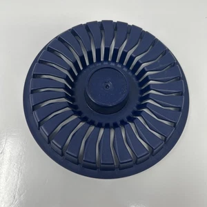 Replacement Card Holder Spinner for Monopoly Deluxe Edition - Picture 1 of 4