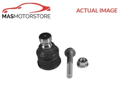 SUSPENSION BALL JOINT FRONT LOWER MOOG RE-BJ-7905 FOR VAUXHALL MOVANO I - Image 1 of 4