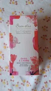 Women's Wellness Perfumes - Picture 1 of 3