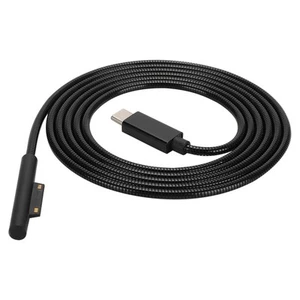 Charging Cable Charger Cord For PRO3 / 4 / 5 / 6 / BOOK / BOOK2 / GO 15V 3A O FY - Afbeelding 1 van 11