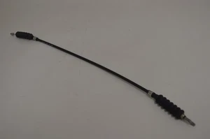 Carro de golf Club Car Precedent 2004-2014 cable govenor de gas | 1023360-01 - Imagen 1 de 3