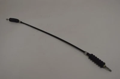 Carro de golf Club Car Precedent 2004-2014 cable govenor de gas | 1023360-01 Foto 1 de 3