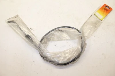 Yamaha YZ 125, 1983 1984 1985 1986 1987 1988, cable acelerador - YZ125 Foto 1 de 4