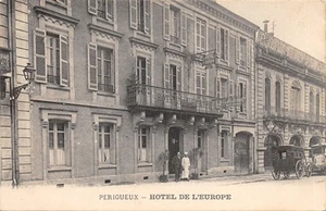 24-PERIGUEUX-N�642-C/0223 - Bild 1 von 2