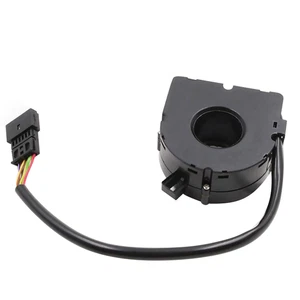 New 6Pins Steering Angle Sensor Fit For BMW E38 E39 E46 E53 E83 32306793632 - Picture 1 of 13