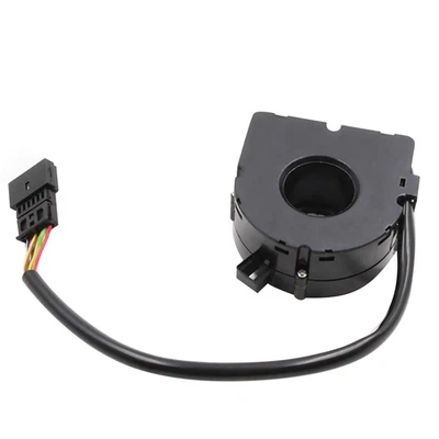 New 6Pins Steering Angle Sensor Fit For BMW E38 E39 E46 E53 E83 32306793632 - Image 1 of 4