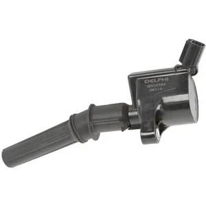 Delphi GN10164 Ignition Coils for F350 Truck F150 E350 Van E150 E250 E450 F450 - Picture 1 of 9