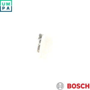 BRAKE MASTER CYLINDER 0 204 123 723 FOR FIAT DUCATO/Bus/Van/Platform/Chassis - Picture 1 of 9