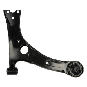 Control Arm For 2004-2009 Toyota Prius Front Driver Side Lower Non Adjustable - Picture 1 of 1