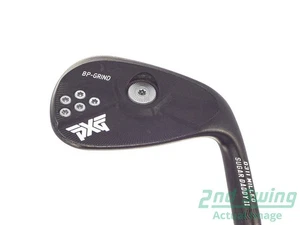 PXG 0311 Milled Sugar Daddy II XD Wedge Gap GW 52° Graphite Stiff Right 35.0in - Picture 1 of 10