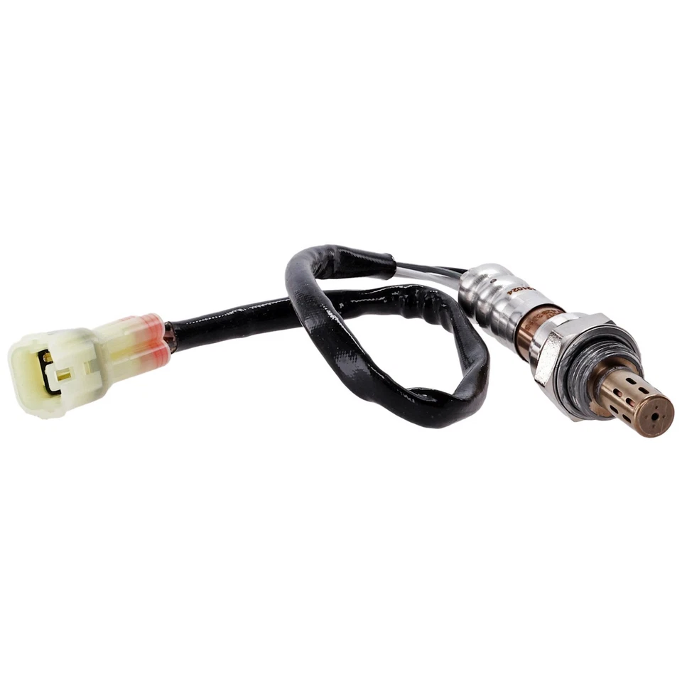 O2 Oxygen Sensor UPSTREAM for Chevy Suzuki Aerio Grand Vitara Chevrolet Tracker - Image 1 of 1