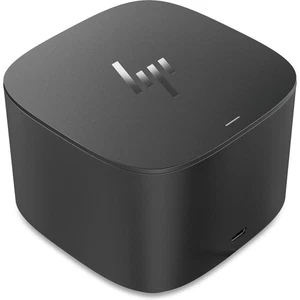 HP Thunderbolt Dock G2 L22301-002 Docking Station USB-C - Afbeelding 1 van 3