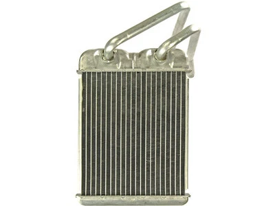 For 1994-1997 Chevrolet S10 Heater Core 26382BZDJ 1996 1995 Heater Core - Image 1 of 2