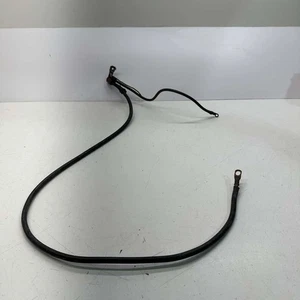 Battery Wire Lead (-) - 2003 Kawasaki Prarie 650 - Bild 1 von 18