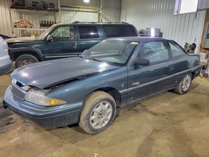 Coil/Ignitor 6-191 Fits 88-03 GRAND PRIX 2069762 - Picture 1 of 12