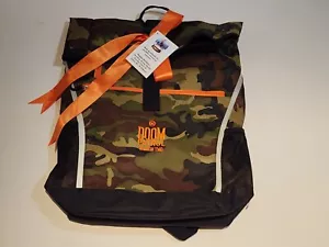 Doom Patrol Season 2 Rucksack/Tasche Cast & Crew Production Wrap Geschenk - Bild 1 von 7