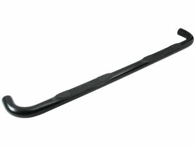 Barras Nerf Westin 15225SS 2002 2003 2004 2005 para GMC Sierra 3500 2001-2006 Foto 1 de 2