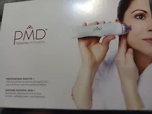 Medical Grade ,Women Professional Microderm, New, Never Used - Picture 1 of 4