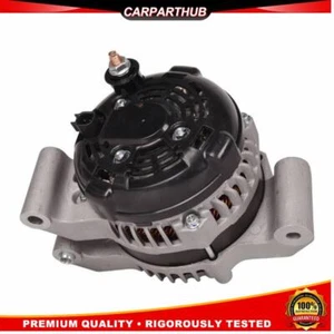 Alternador 12V 160A para Chrysler 300 Dodge Challenger Charger Durango 2011-2016 - Imagen 1 de 5
