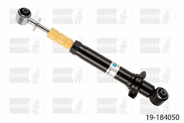 Choque trasero Bilstein B4 para Audi A4 Avant (8D5, B5) 2.5 TDI Quattro (110 kW) Foto 1 de 1