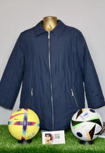 Aquascutum Coat - Picture 1 of 2