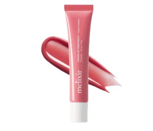 Melixir Vegan Lip Treatment #03 Pomelo 15g - Authentic & Trusted U.S. Seller - Picture 1 of 7