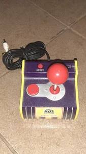 Namco Plug and Play TV Games 5 in 1 Jakks Pacific 2003 Tested Good - Picture 1 of 5