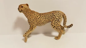 50020 PAPO : Cheetah ref : 1PA167 - Picture 1 of 7
