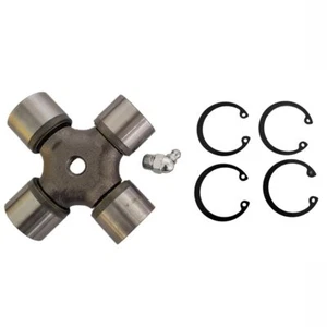 Series W2400/P400 U-Joint - Picture 1 of 1