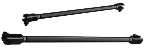 Original CAN AM BRP Bremsgestänge Spyder F3 Position 1 SE6 - Bild 1 von 1