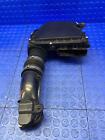 2017-2019 MERCEDES E400 RIGHT SIDE ENGINE AIR INTAKE CLEANER FILTER HOUSING BOX