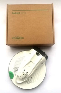 Original - Vorwerk Kobold MP440 - NUEVO/EMBALAJE ORIGINAL - Imagen 1 de 2