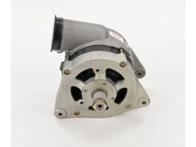 For 1988 BMW 535is Alternator Bosch 76658ZPFM 3.5L 6 Cyl - Image 1 of 2