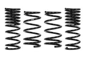 Eibach E10-82-097-01-22 Pro-Kit Lowering Springs for 2022-2025 BRZ/GR86 2.4L RWD - Picture 1 of 3