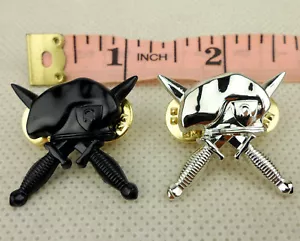 CONJUNTO SOLDADO DE LA FORTUNA SOMBRERO PIN OMEGA FORCE BOINA DAGA PIN Revista Comandos - Imagen 1 de 4