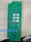 cx1PC NEUF Siemens Excitation Board 6RY1803-0CA04 C98043-A7115-L12-7 #S