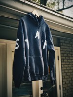 Sz Large Nike x Travis Scott Cactus 