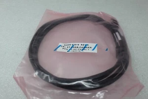 Thermo Scientific 80000-63019 System Control Cables Kit HSSB CARRIER PCB TO RF - Picture 1 of 3
